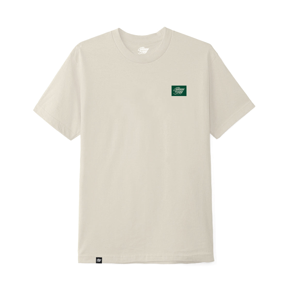 Good Jungle T-shirt - image 2