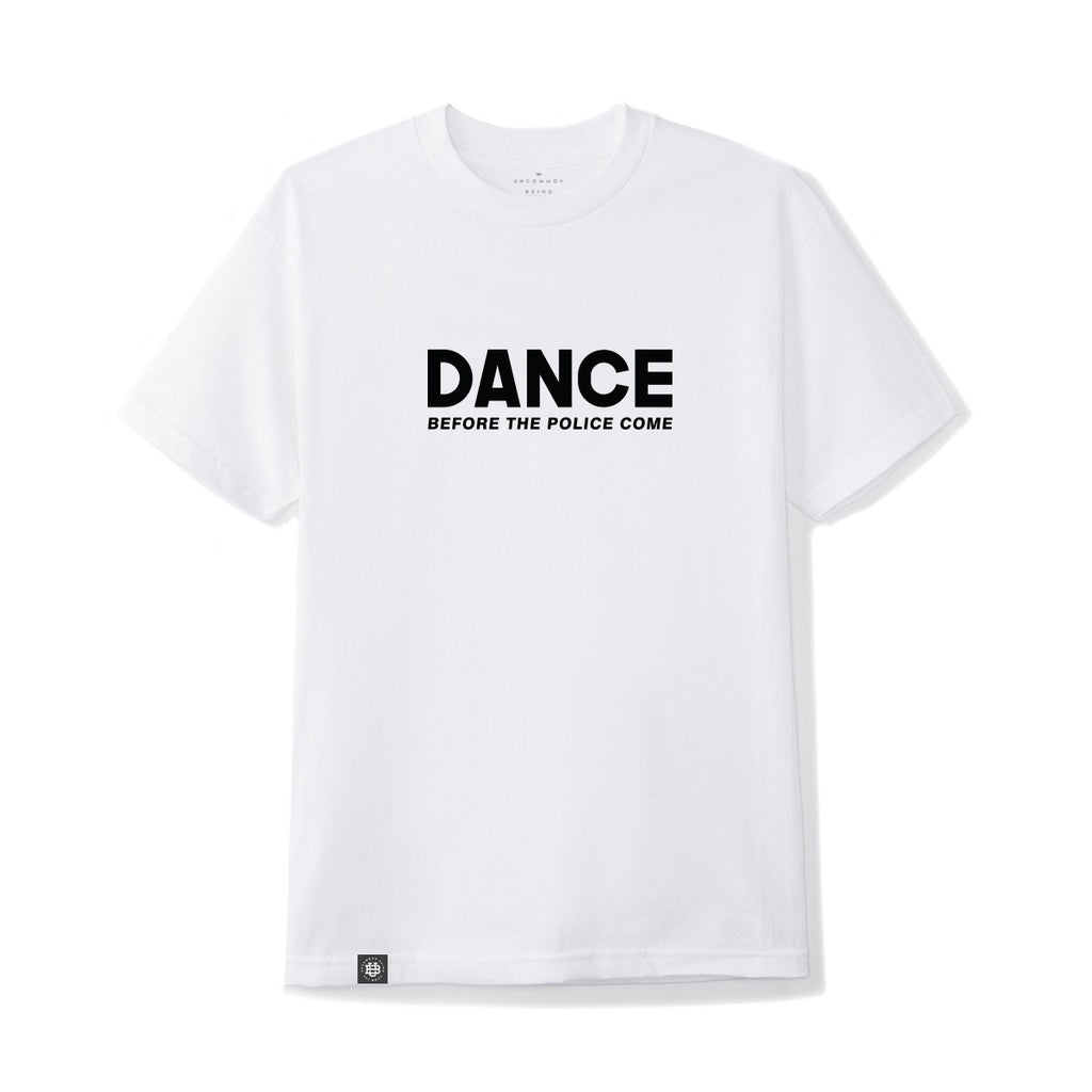DBTPC T-Shirt - image 2