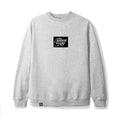 Sessions Crewneck