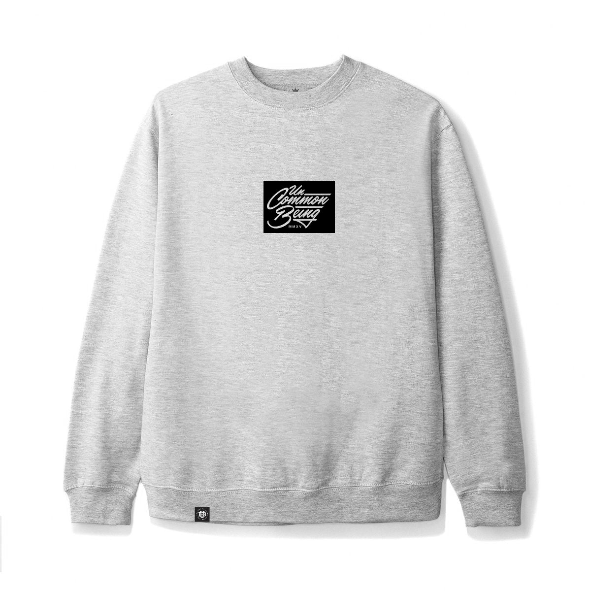 Sessions Crewneck