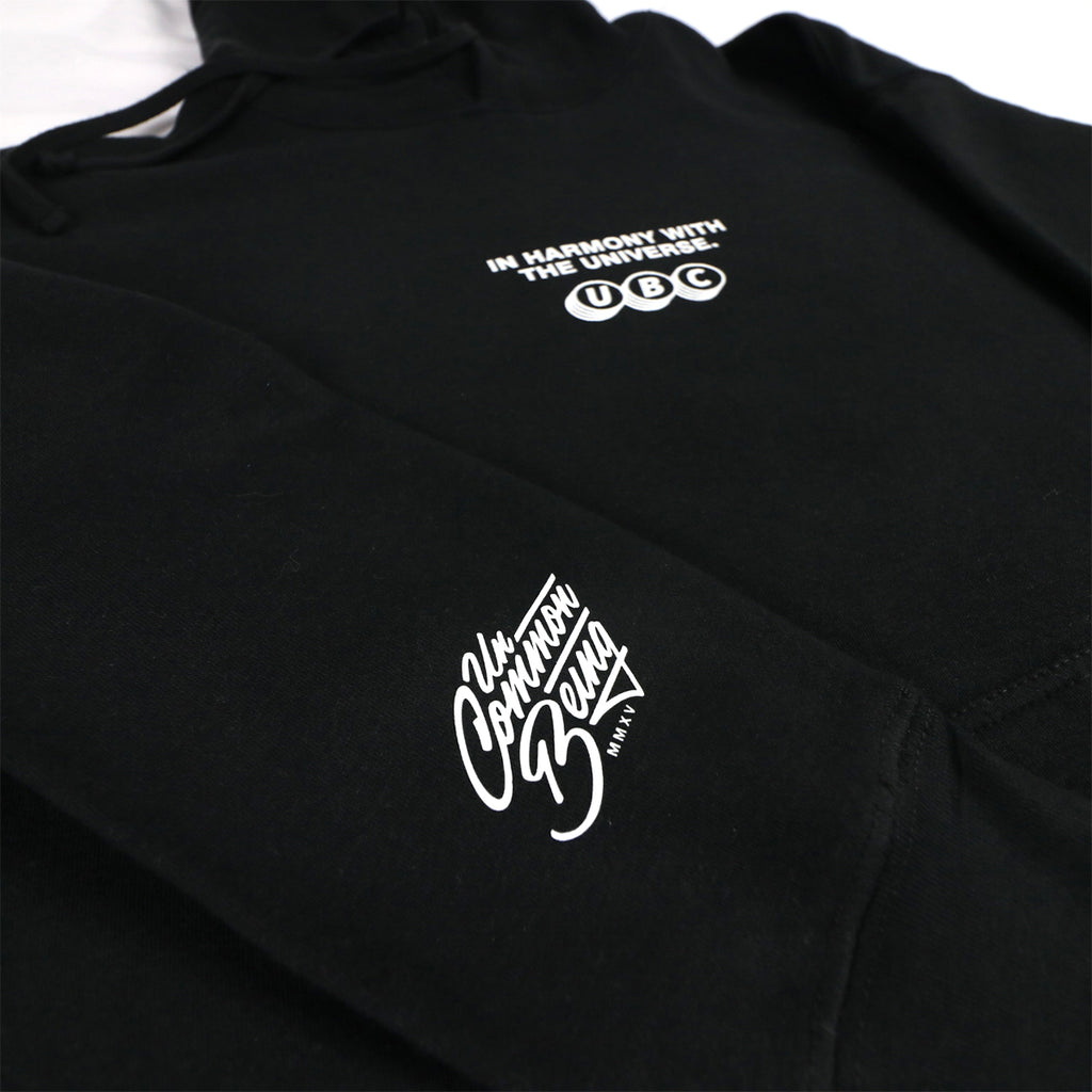 Tranquility Hoodie - image 2