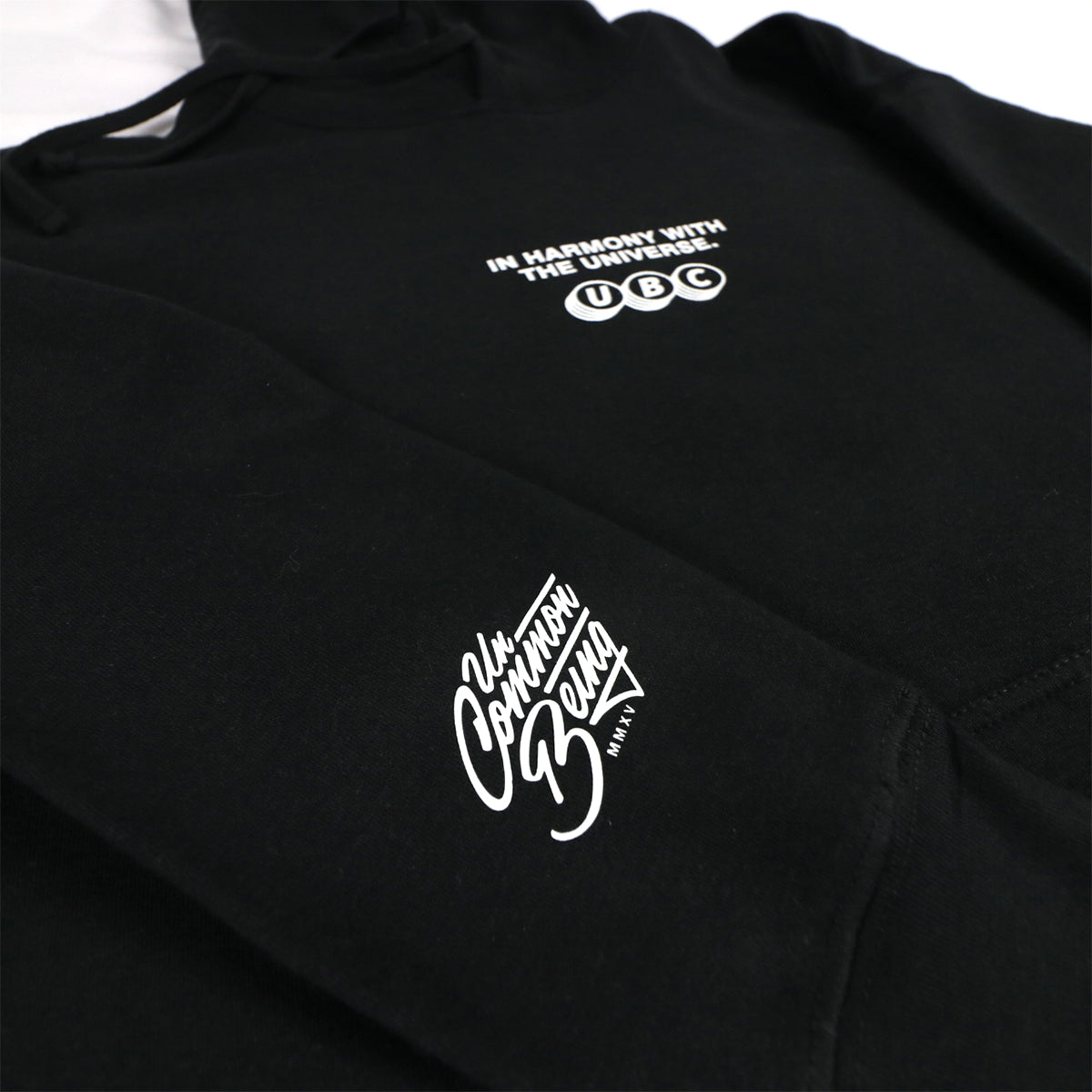 Tranquility Hoodie - image 2