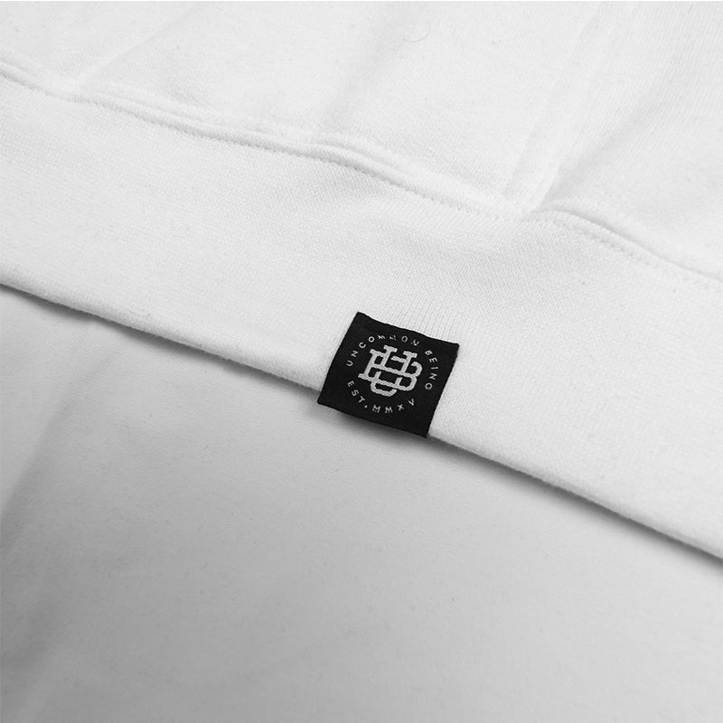 The DBTPC Hoodie - image 4