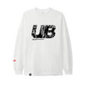 Skyline L/S t-shirt