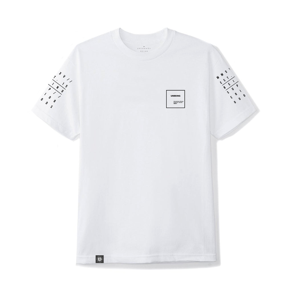 Future Sound T-Shirt - image 2