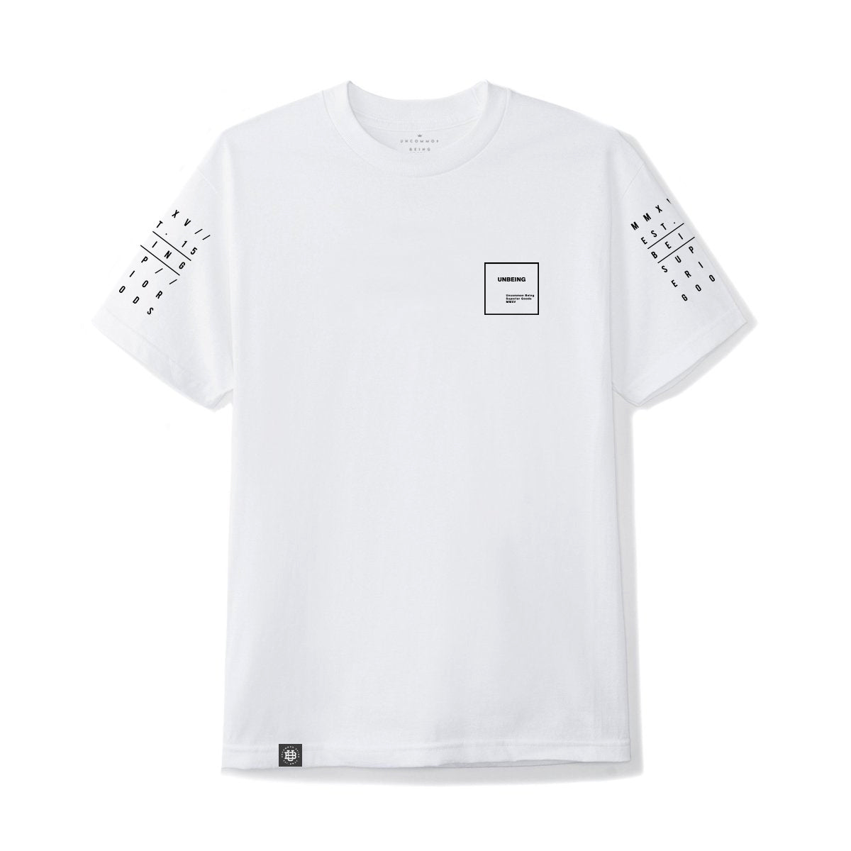 Future Sound T-Shirt - image 2