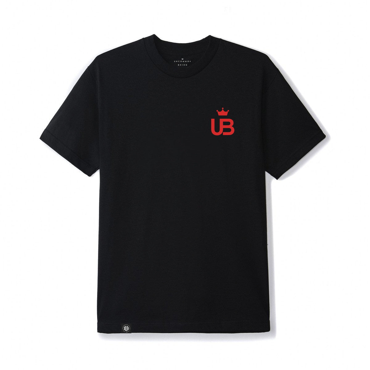 Dnb Loop t-Shirt - image 3