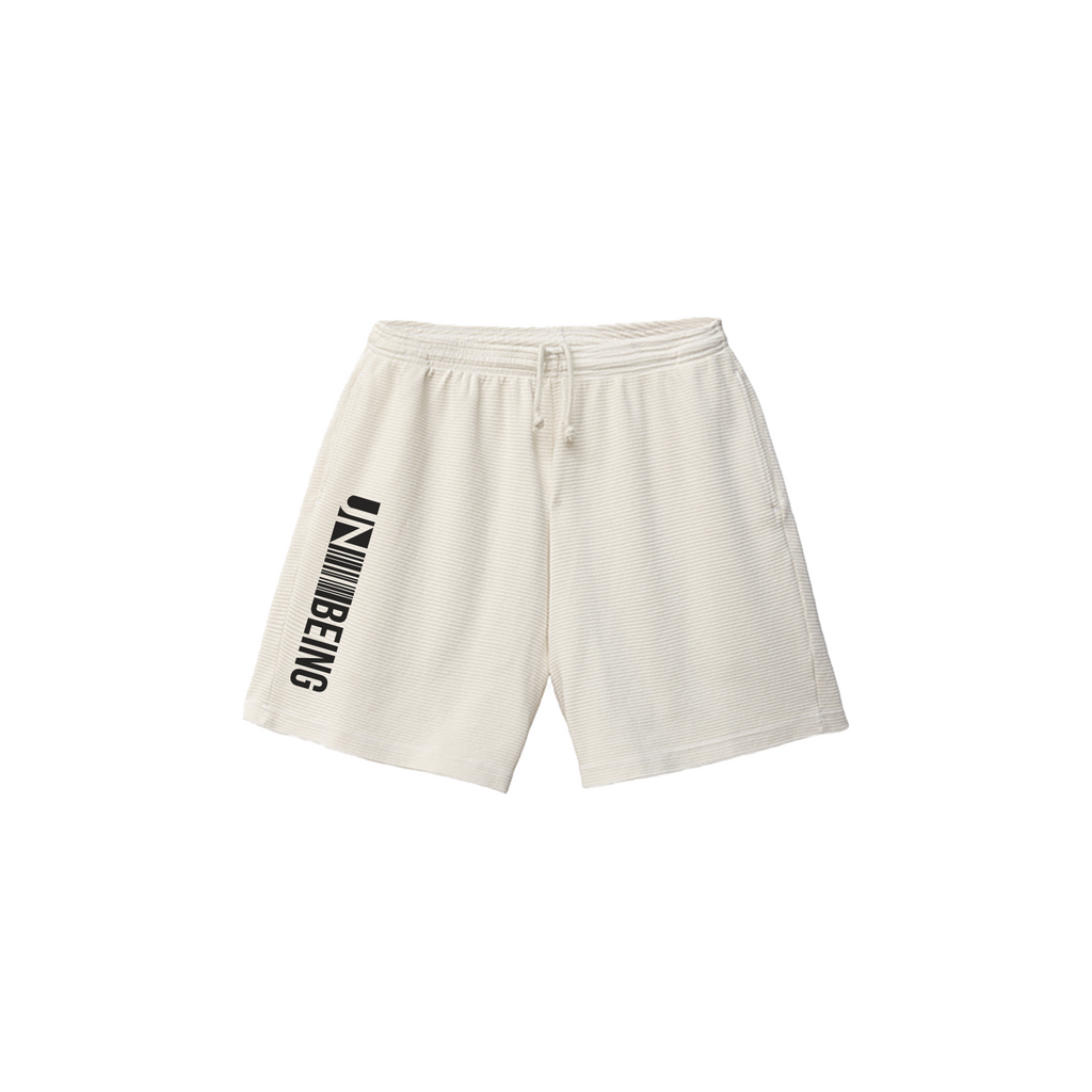 Session Shorts - image 4