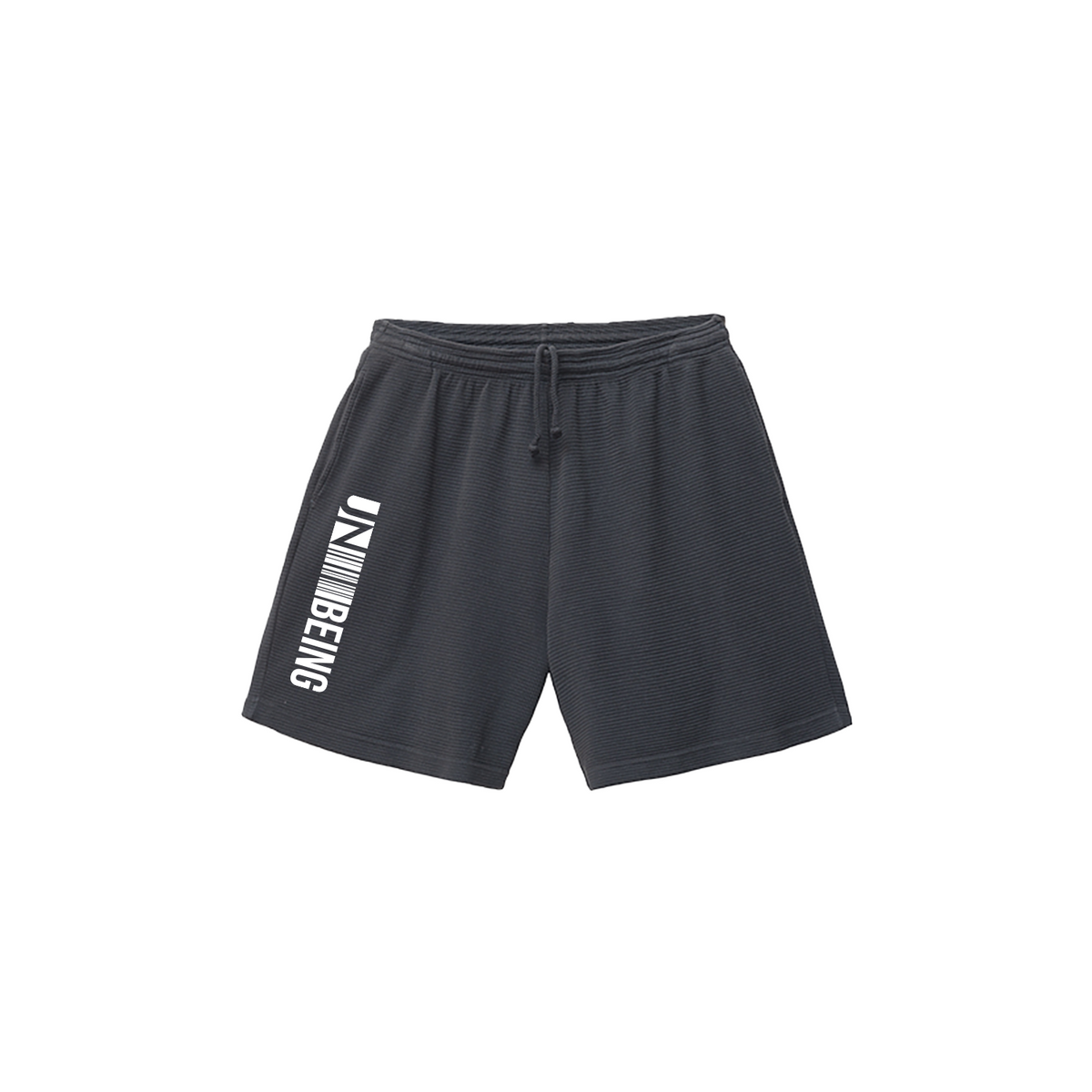 Session Shorts - image 3