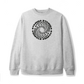 Stamina Vortex Crewneck