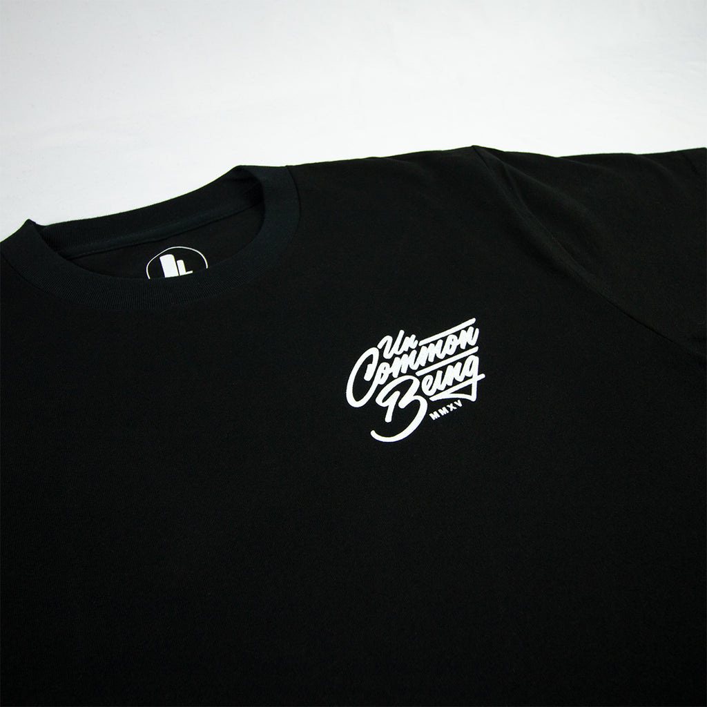 Culture 95 T-Shirt - image 5