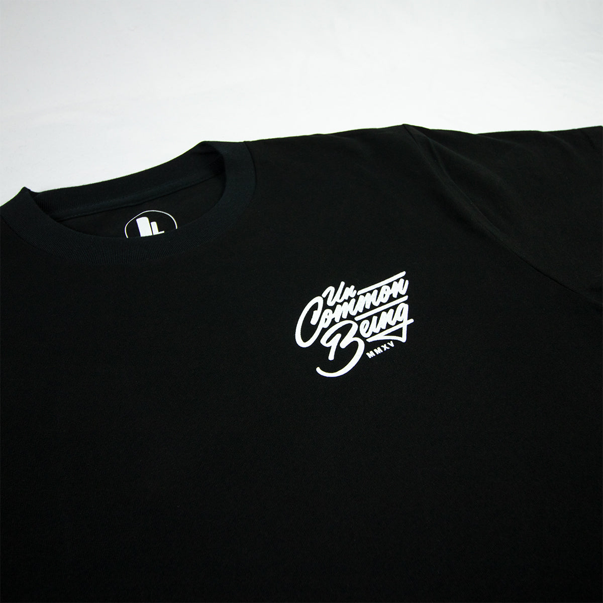 Culture 95 T-Shirt - image 5