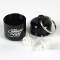Music Ear Plugs