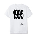 1995 T-shirt