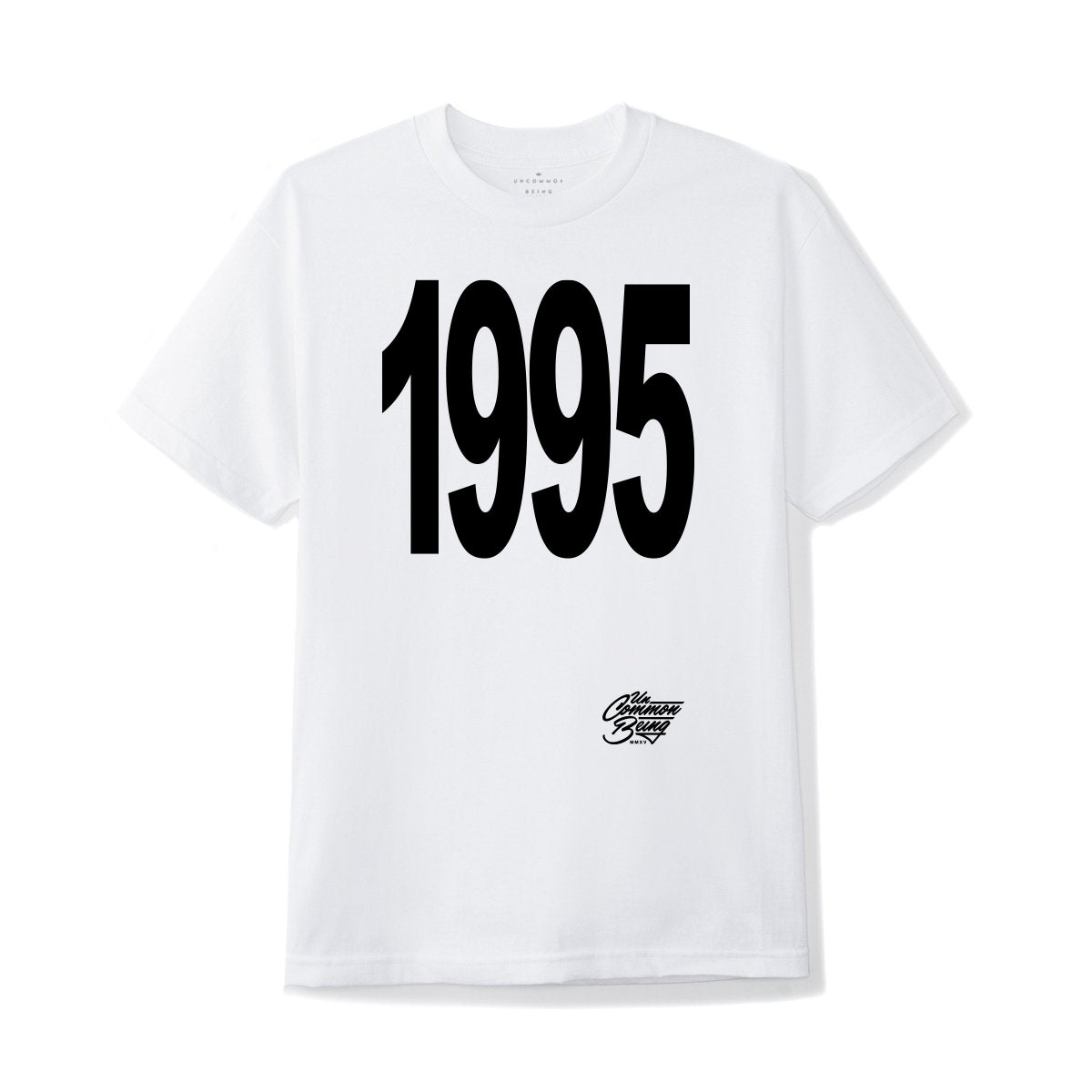 1995 T-shirt