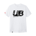 Skyline t-shirt