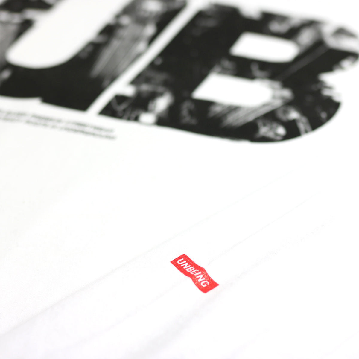 Skyline L/S t-shirt - image 2