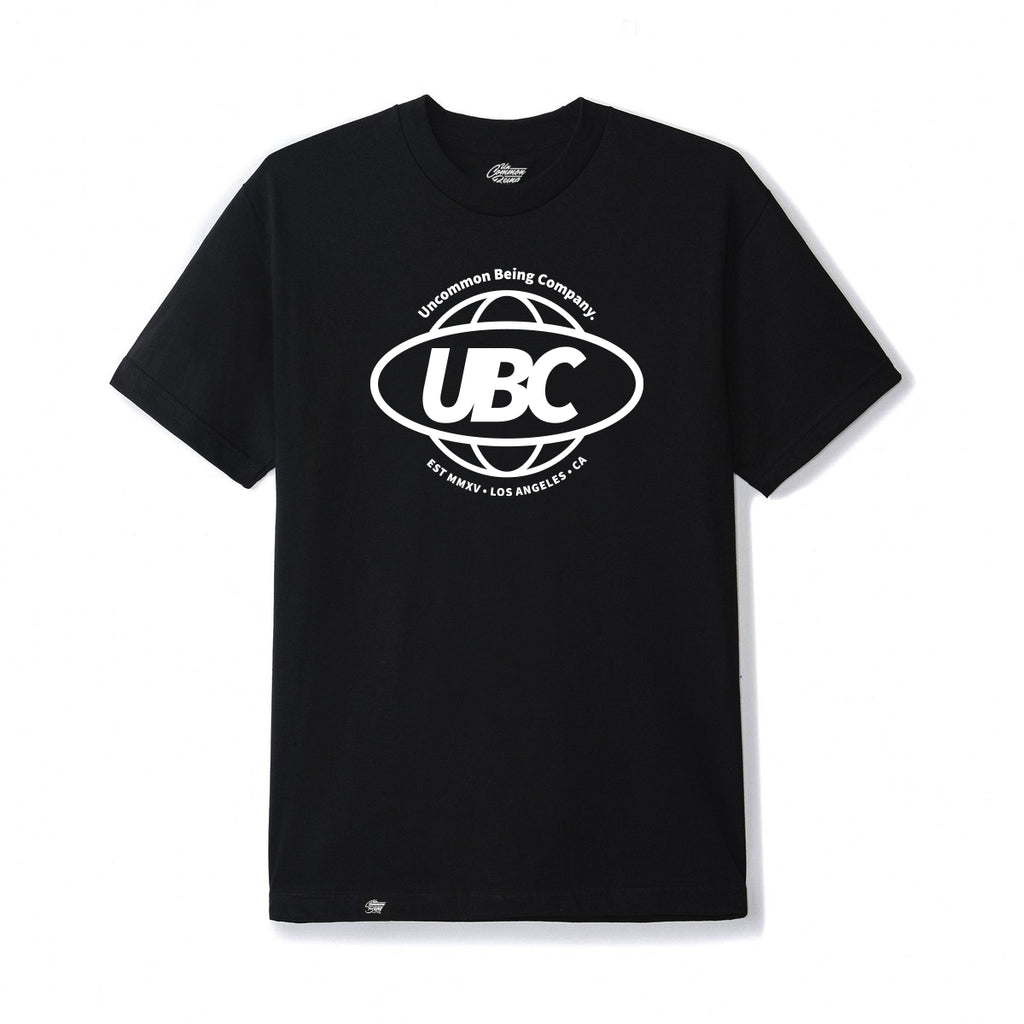 UB Global t-shirt