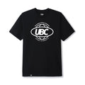 UB Global t-shirt