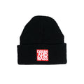 Dnb Essential Beanie