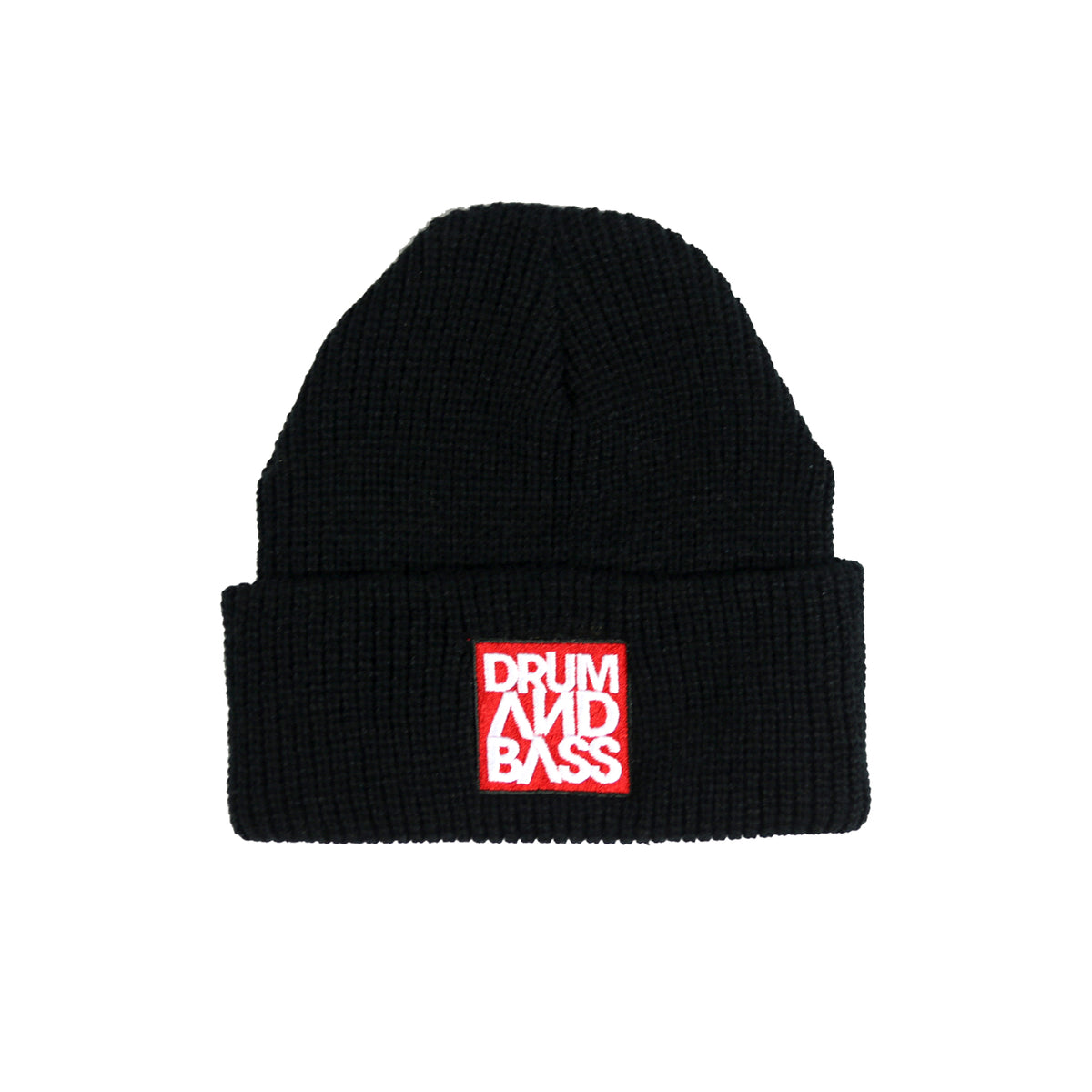 Dnb Essential Beanie