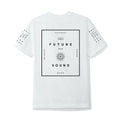 Future Sound T-Shirt