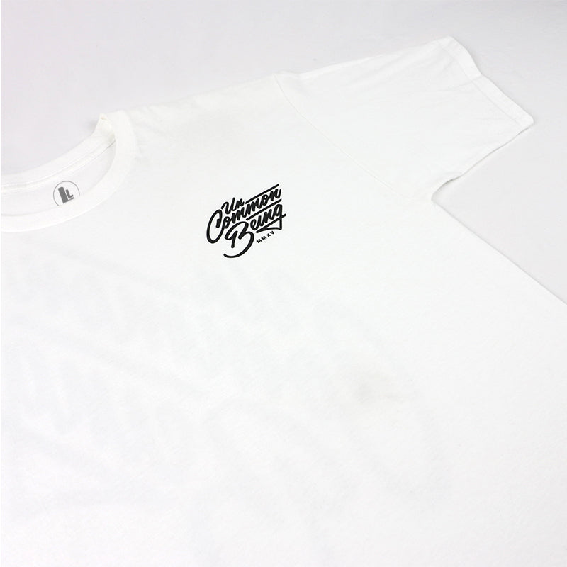 Authentic Tasha t-shirt  - image 3
