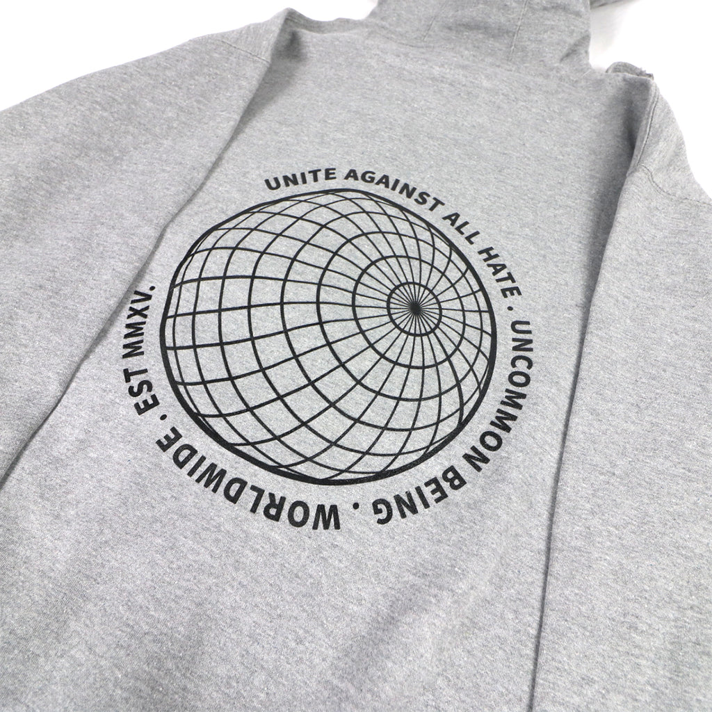 Unity Hoodie - image 2