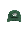 Good Jungle Dad hat
