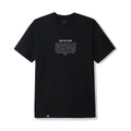 FTS T-Shirt