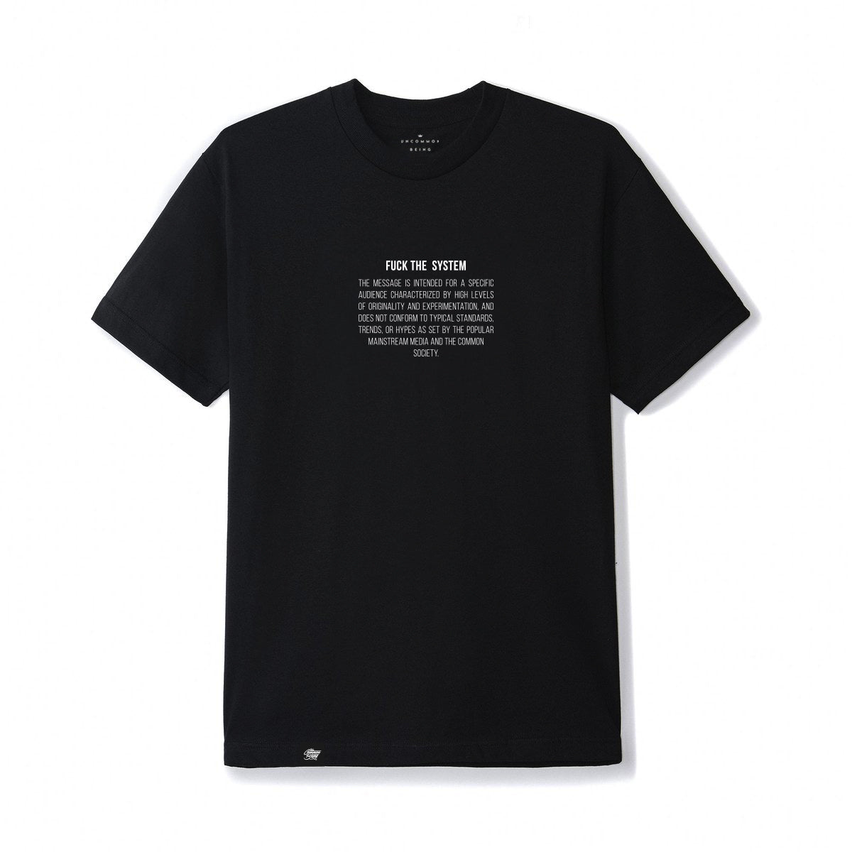 FTS T-Shirt