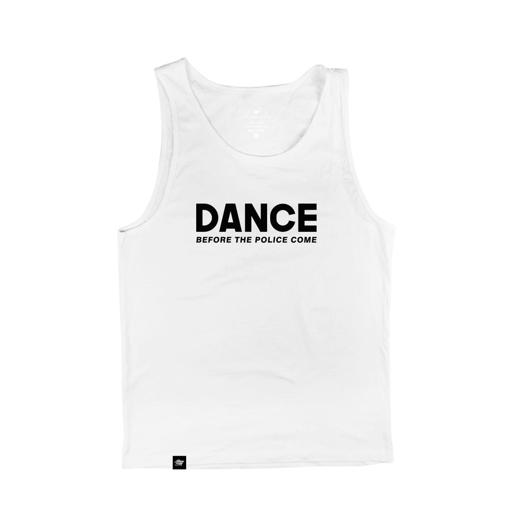 DBTPC Tank Top - image 2