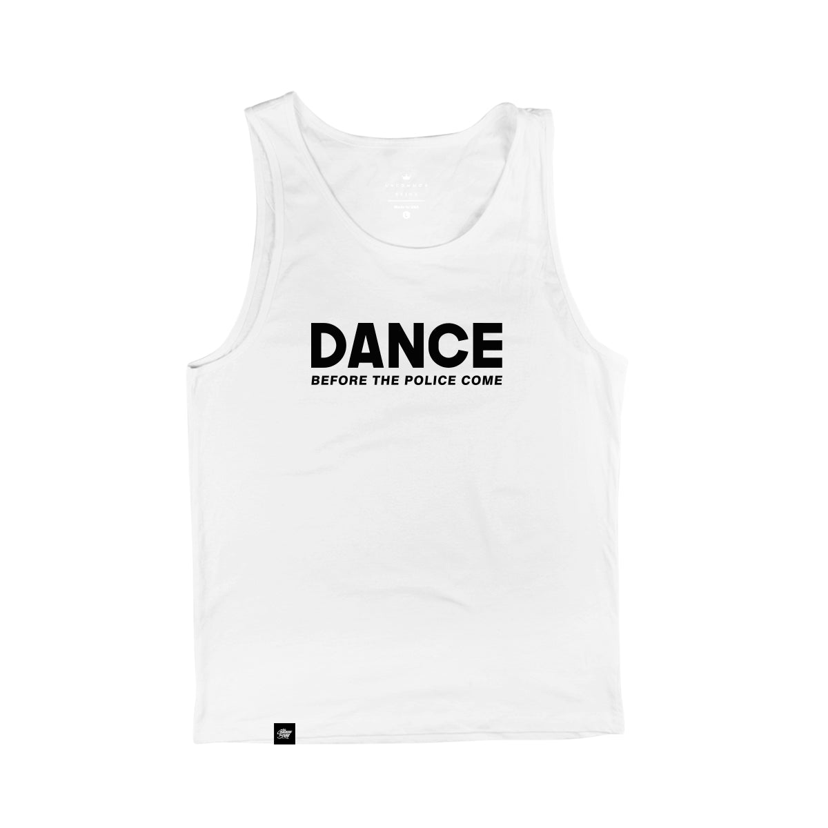 DBTPC Tank Top - image 2
