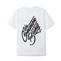 Authentic Tasha t-shirt 