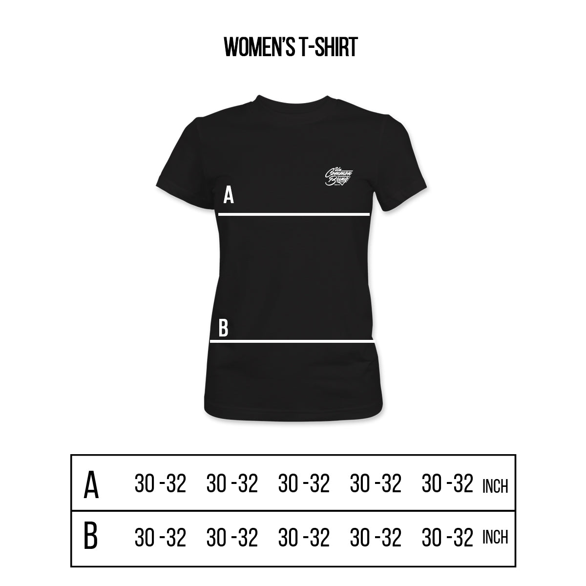 95 International T-Shirt - image 5