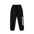 Stamina Logo Sweatpants