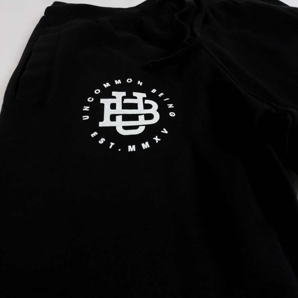 Junglist Script Joggers - image 4