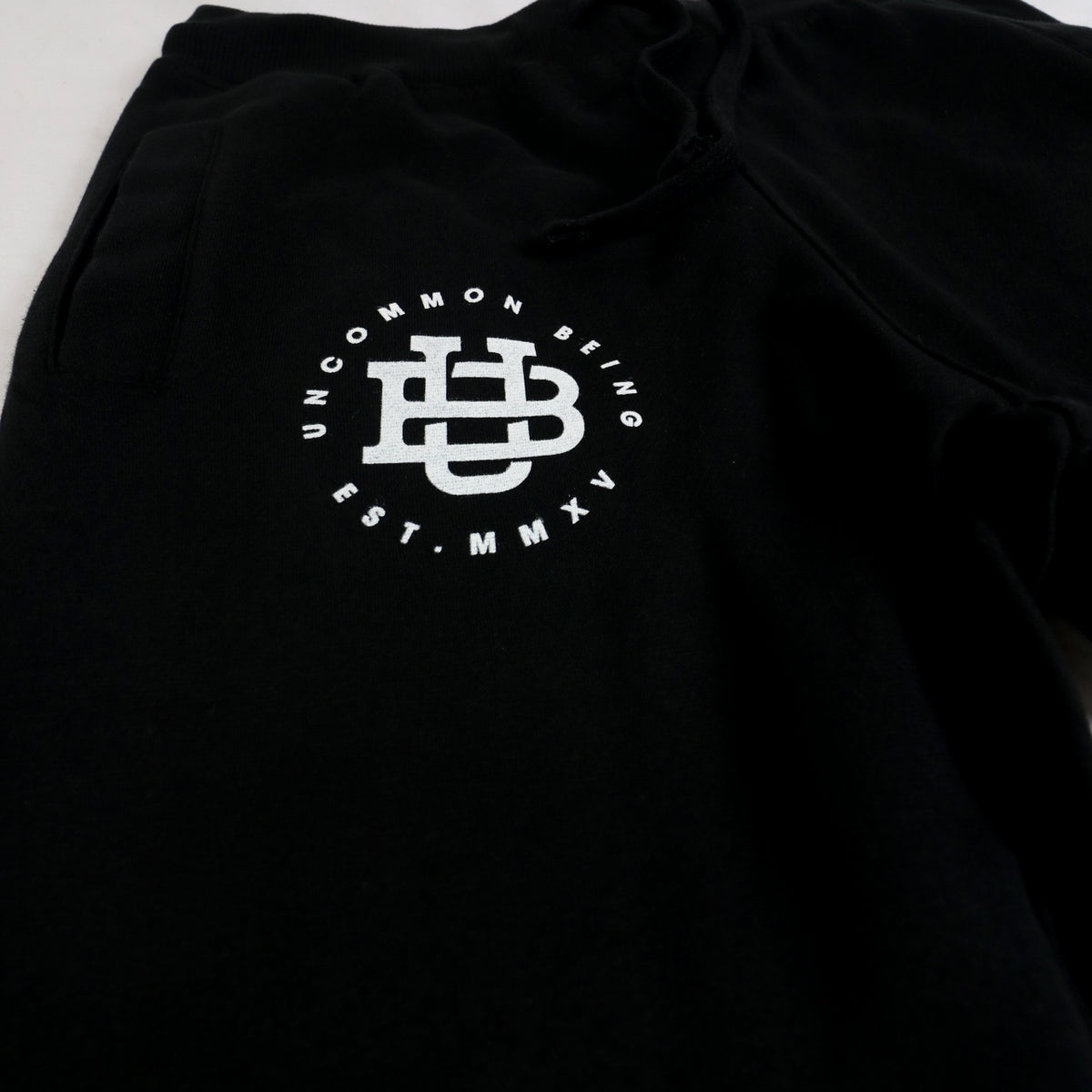 Junglist Script Joggers - image 4