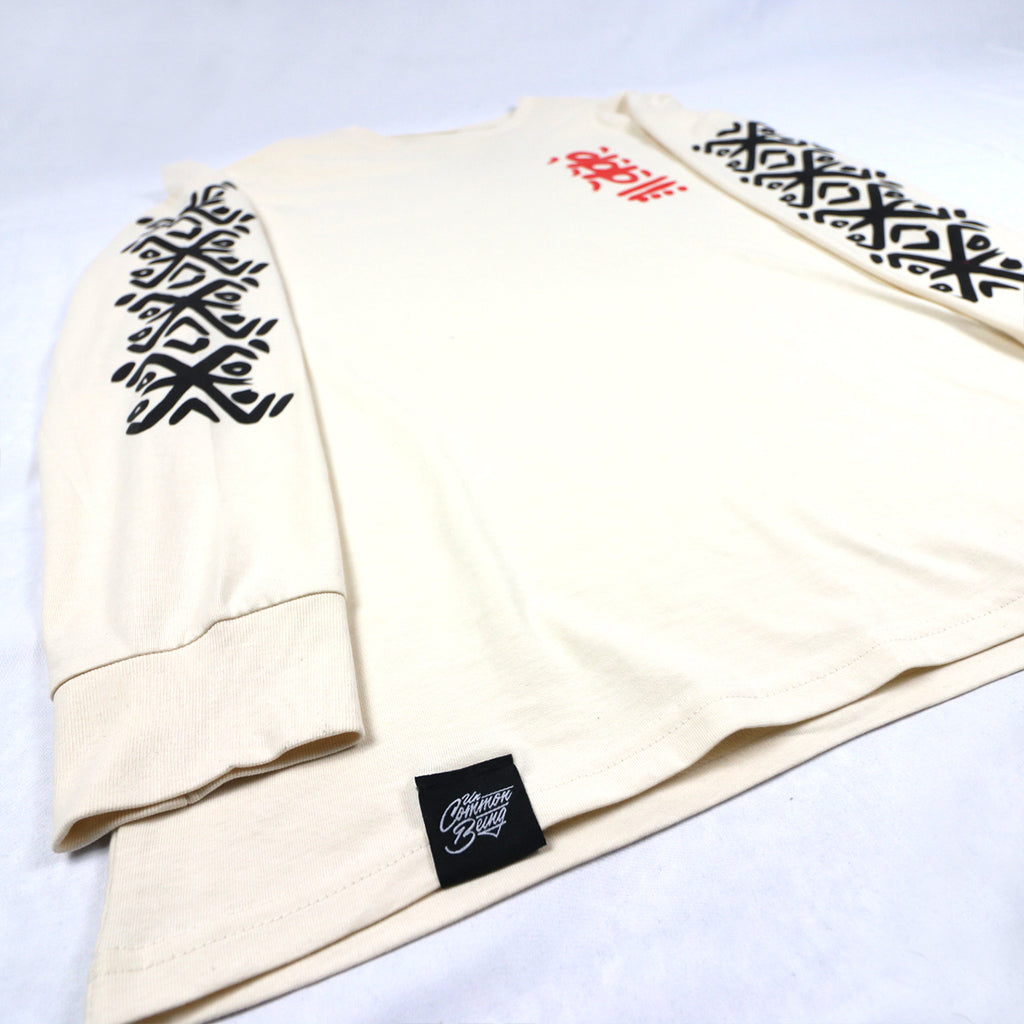 Tassili L/S T-shirt - image 4