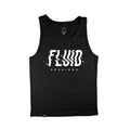 Fluid Sessions Tank Top