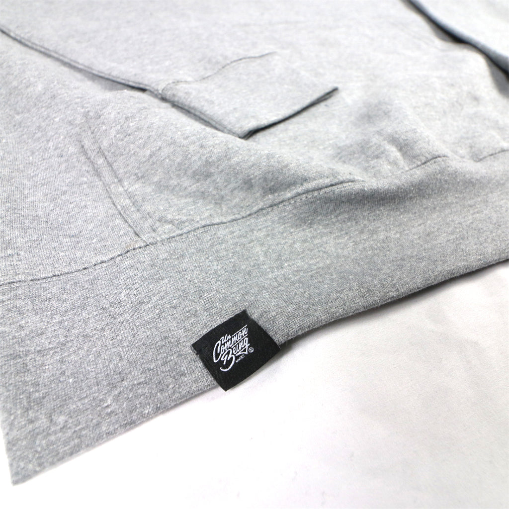 Unity Hoodie - image 4
