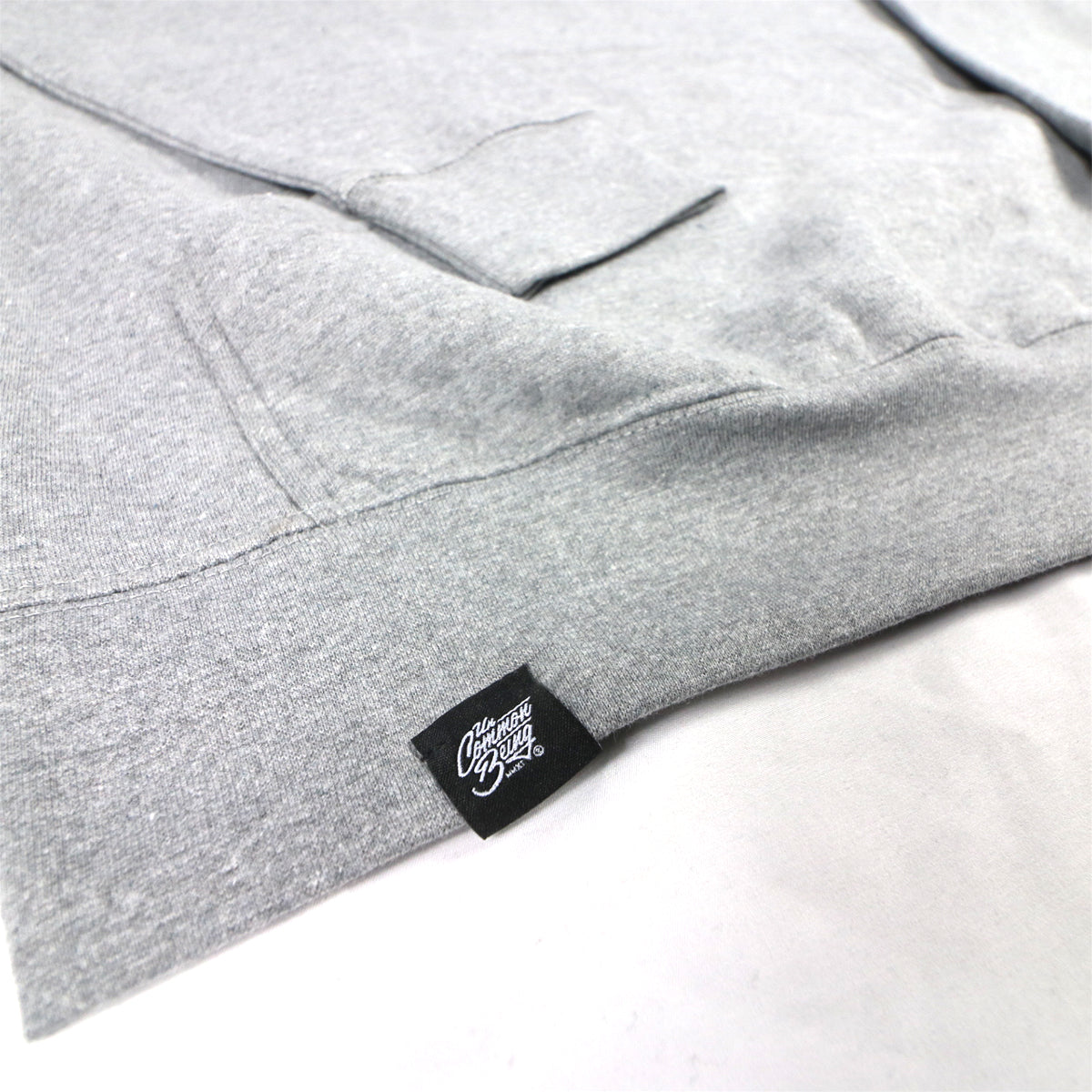 Unity Hoodie - image 4