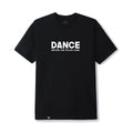 DBTPC T-Shirt