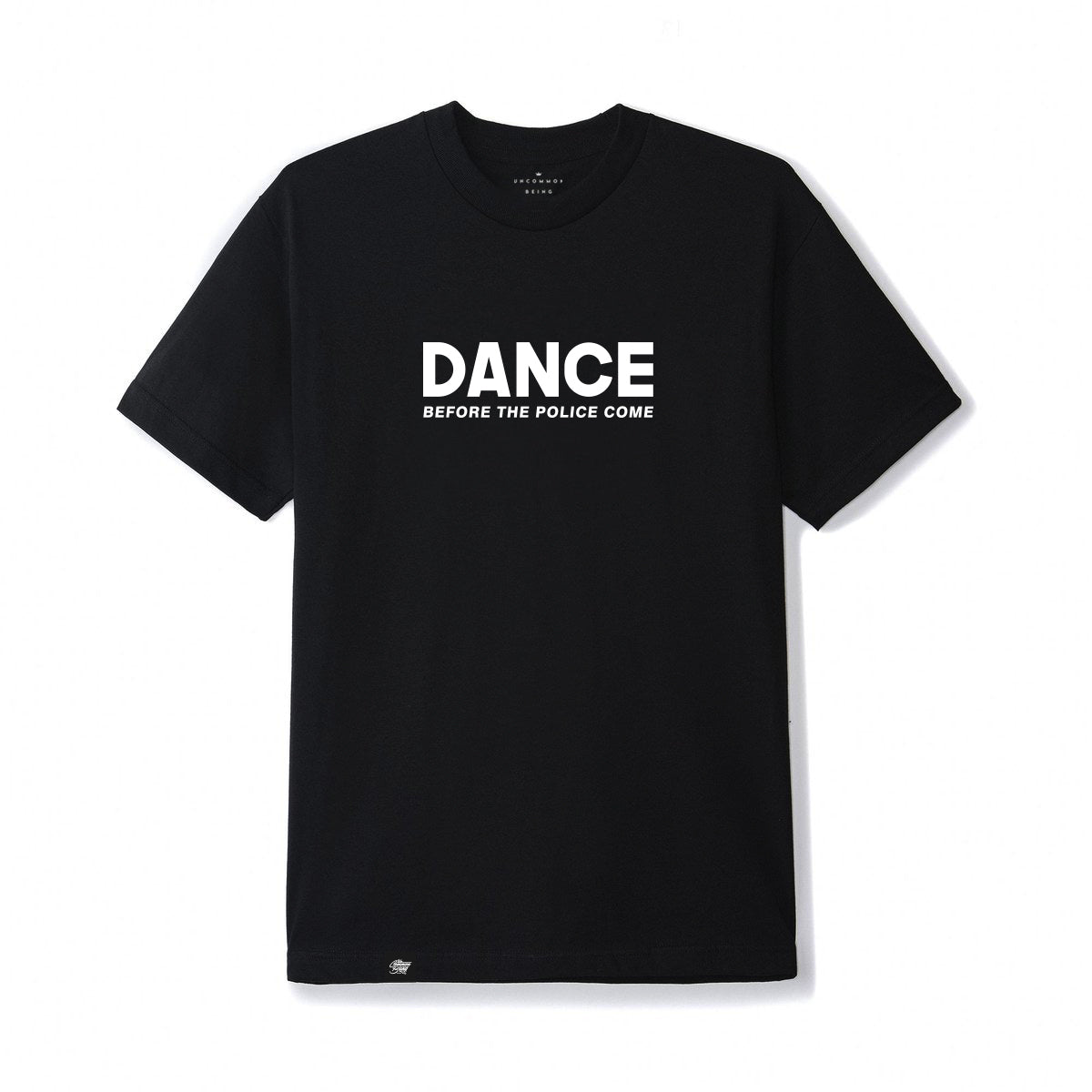DBTPC T-Shirt