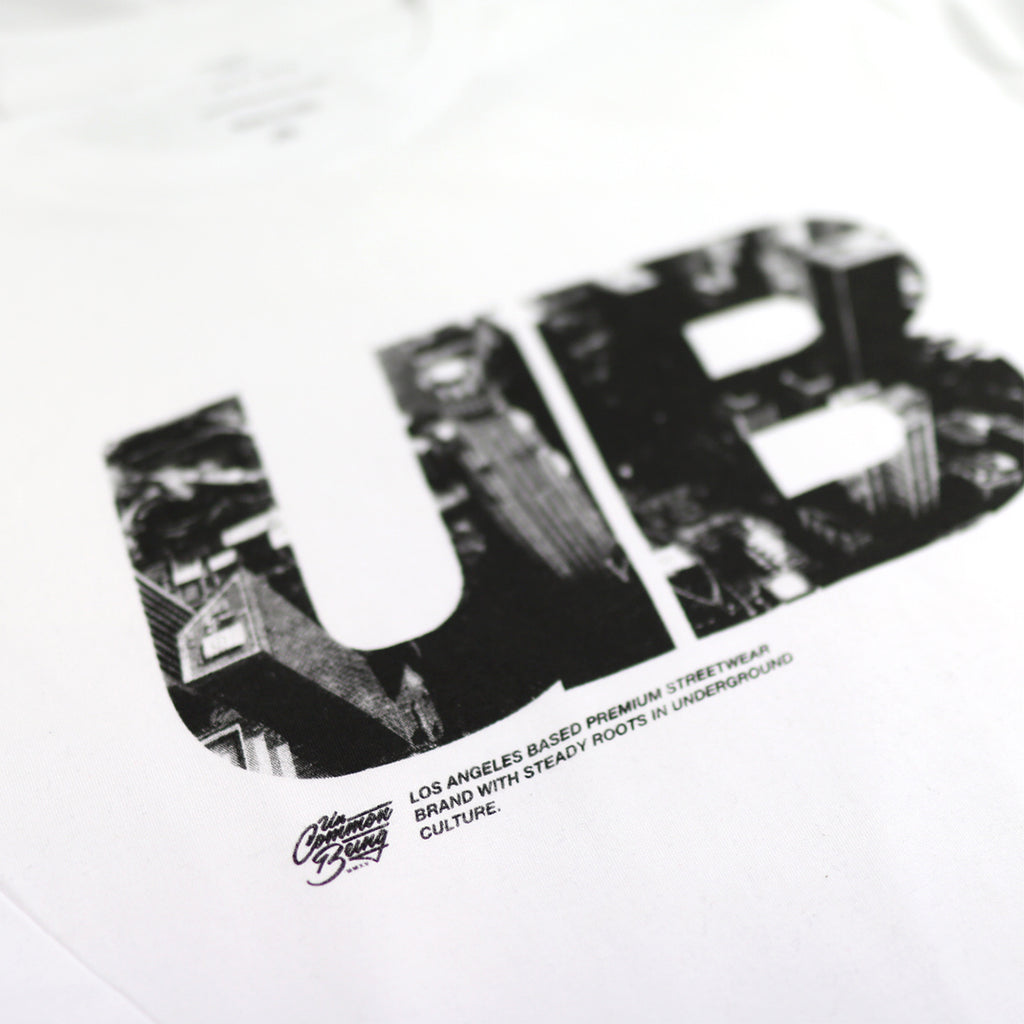 Skyline L/S t-shirt - image 3