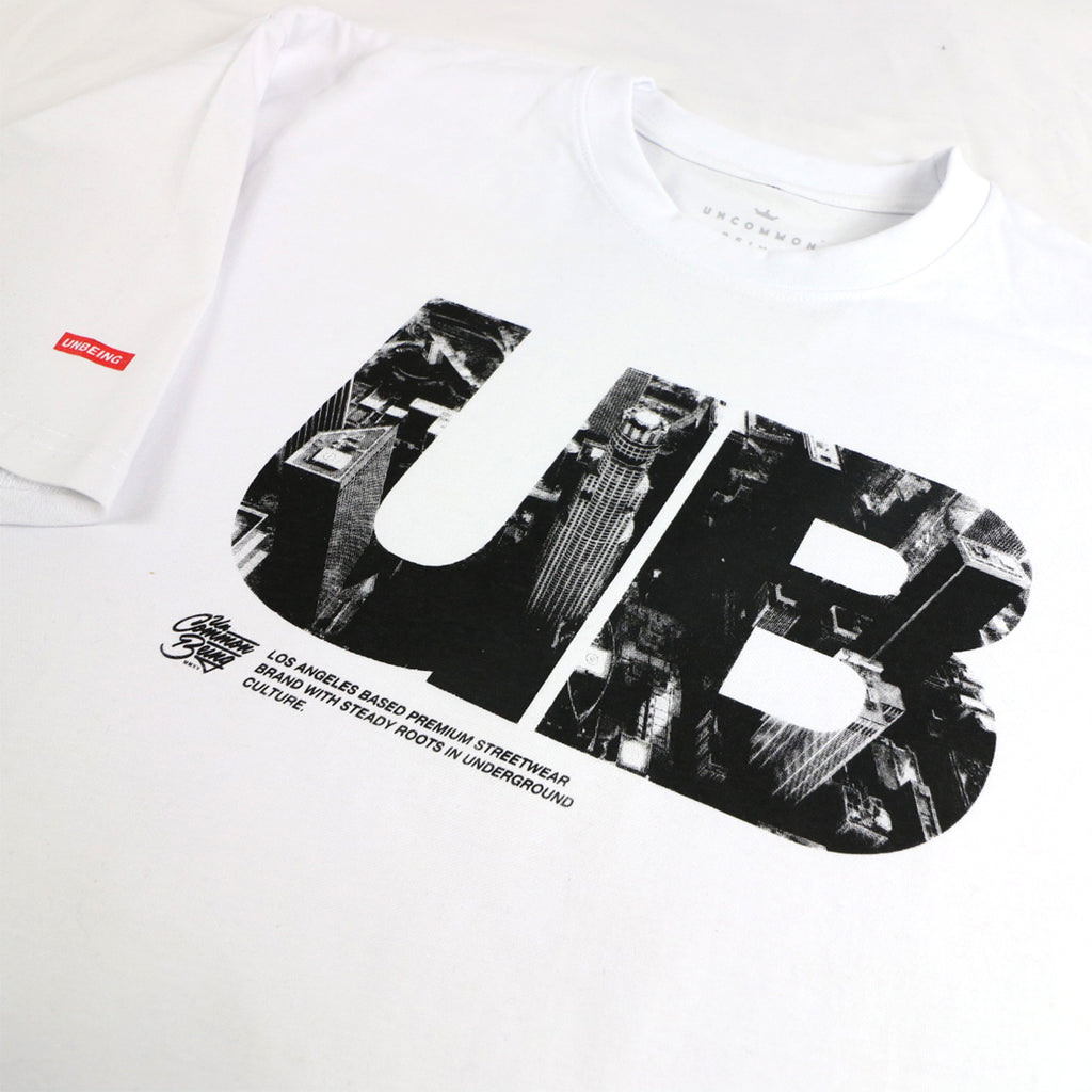 Skyline t-shirt - image 3