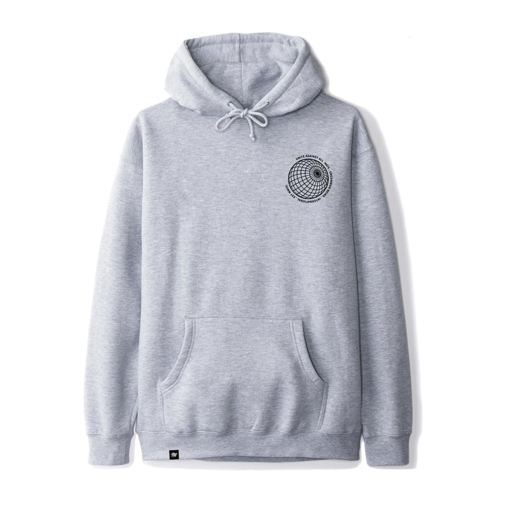 Unity Hoodie