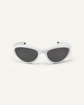 Angel Sunglasses