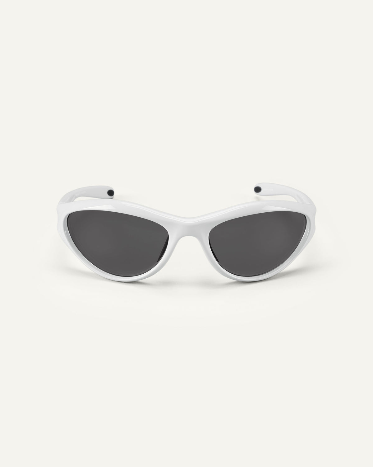 Angel Sunglasses