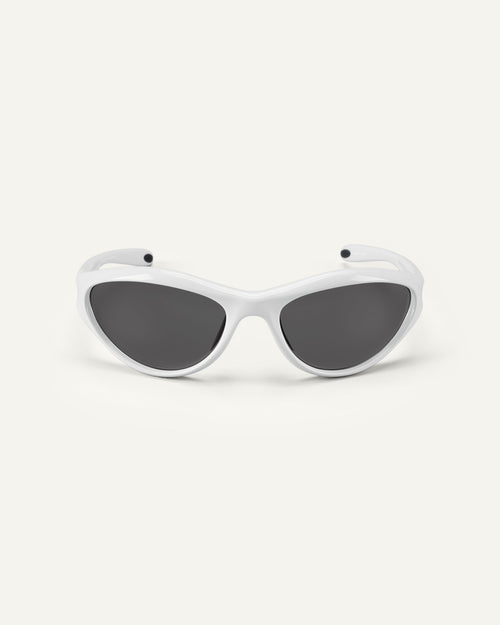 Angel Sunglasses